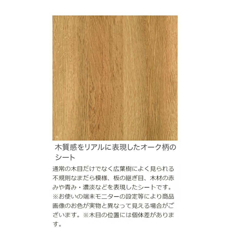 白井産業 フリーラック 幅124cm 高さ165cm ダークブラウン マス目ラック 飾り棚 本棚 シェルフ 横置き可 レジェルノ_12