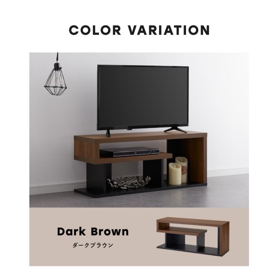 上質 白井産業 ヴォルデバ ローボード 幅90 コンパクト テレビ台 おしゃれ かっこいい 男前 収納 収納ラック テレビラック テレビボード 32型 32v 代引不可 Babylonrooftop Com Au