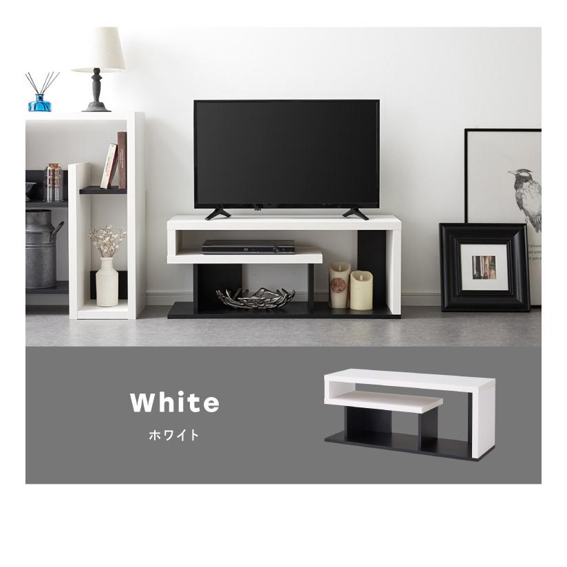 上質 白井産業 ヴォルデバ ローボード 幅90 コンパクト テレビ台 おしゃれ かっこいい 男前 収納 収納ラック テレビラック テレビボード 32型 32v 代引不可 Babylonrooftop Com Au