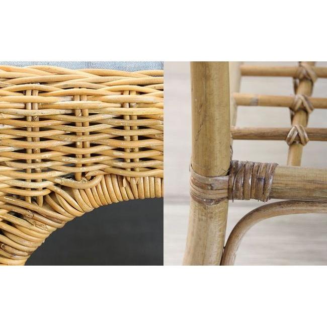 【訳あり品】 ペット ハウス キャットタワー クッション ラタン 籐 アジアン ナチュラル 北欧 犬 猫 代引不可 【1723714204】(10086円)