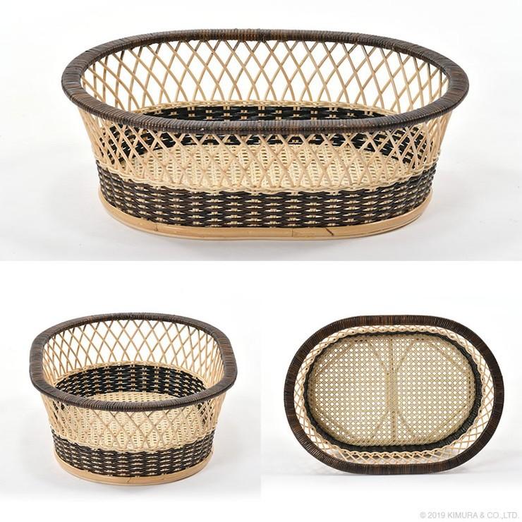 脱衣カゴ 収納かご 洗濯 収納 バスルーム 旅館 温泉 着替え入れ ランドリー アジアンテイスト 東南アジア エスニック 代引不可 Rw Gk304cb リコメン堂ホームライフ館 通販 Yahoo ショッピング