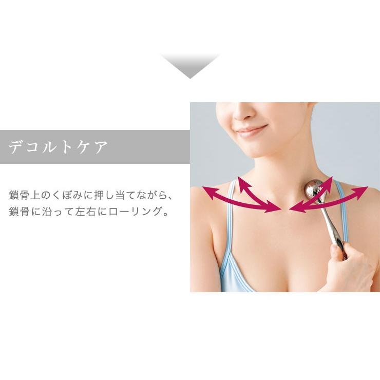 ReFa（リファ） MTG 正規品 リファオースタイル ReFa O style RF