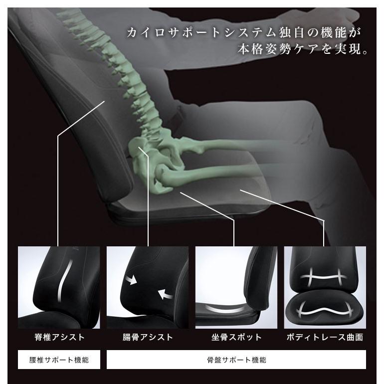 Style（スタイル） MTG ドライブ Style Drive BS-SD2029F-N 1年保証付