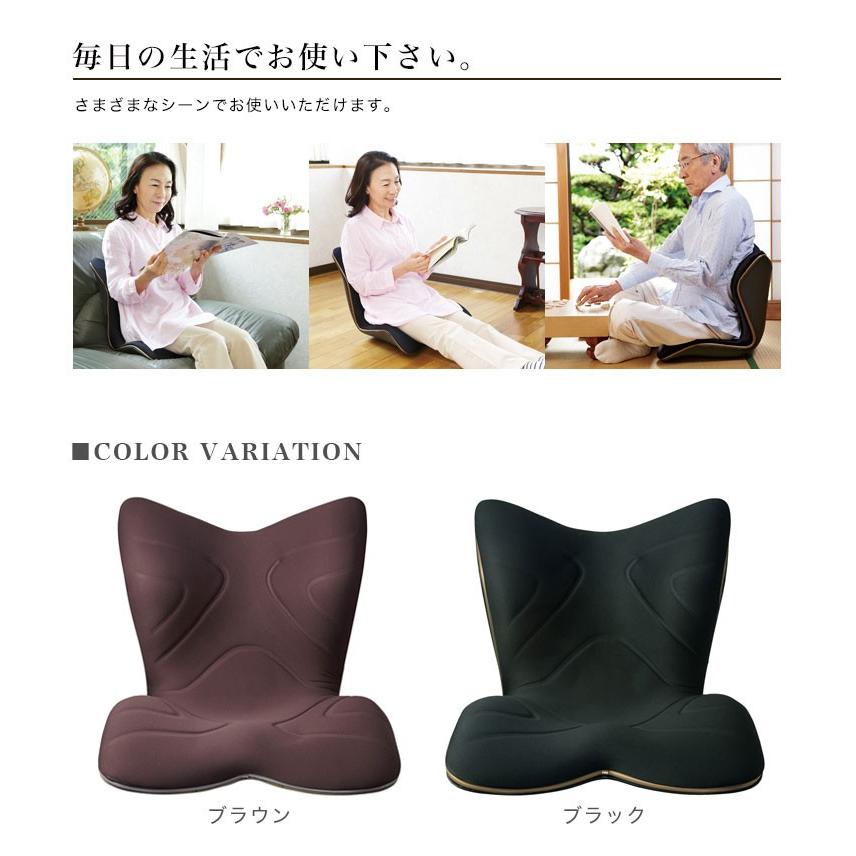 Style MTG スタイル プレミアム PREMIUM YS-AL03A YS-AL18A 1年