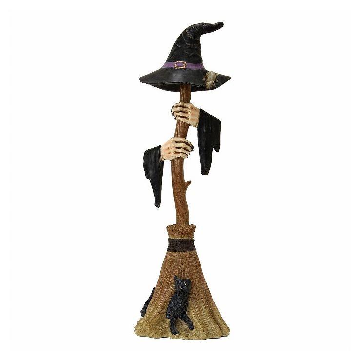 ハロウィン ブルームウィッチ XHHK3980 代引不可