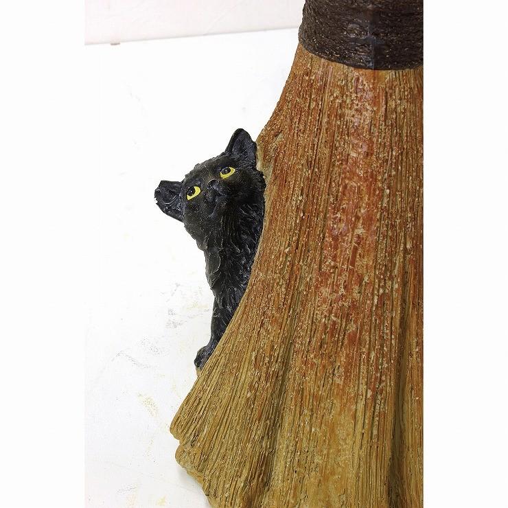 ハロウィン ブルームウィッチ XHHK3980 代引不可 