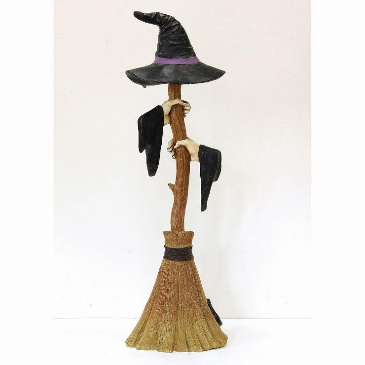 ハロウィン ブルームウィッチ XHHK3980 代引不可 