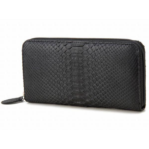 工場直送 ロダニア Rodania パイソン ラウンドファスナー長財布 Oku6754 Black ブラック ヘビ革ダイヤモンドラウンド財布 ブラック S7 Oku6754 Bk リコメン堂ホームライフ館 通販 Yahoo ショッピング 楽天市場 Tellosystems Com