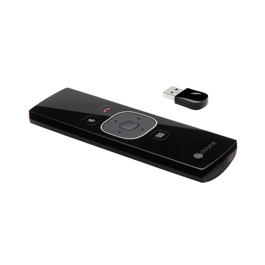 Asus Japan Remote Control Chromebox For Meetings 代引不可 Si 40kry リコメン堂ホームライフ館 通販 Yahoo ショッピング