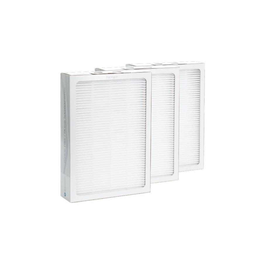 Blueair Blueair Classic 500/600 Series Particle Filter 100067 代引不可