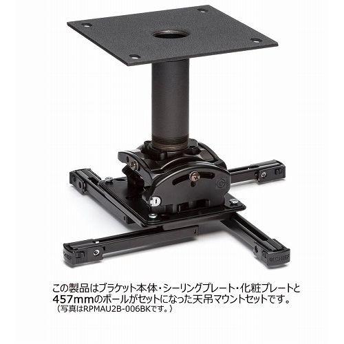 中国美術 青花 草花龍紋 輪花碗 φ41cm 宣徳年製 款(K-A835) 明宣德款