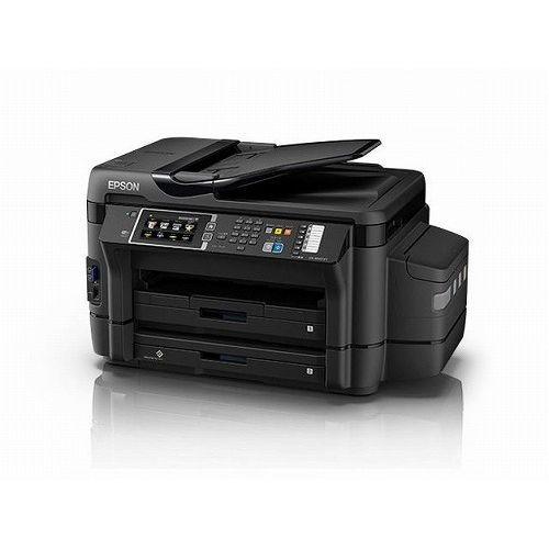 エプソン エコタンク搭載プリンター Ew M5071ft A3カラー コピー スキャン プリント Fax Adf搭載 有線 無線lan 4色 代引不可 Si Ep10vea リコメン堂ホームライフ館 通販 Yahoo ショッピング