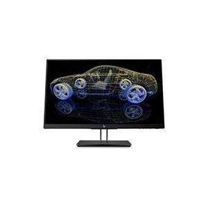 株式会社日本HP HP Z23n G2プロフェッショナル液晶モニター 1JS06A4#ABJ 代引不可  :si-h5p1gk8:リコメン堂ホームライフ館 - 通販 - Yahoo!ショッピング