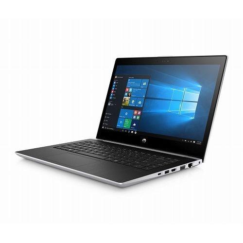 株式会社日本HP mt21/W10/128F/8R/W/W 1-1-0 2NC61AA#ABJ 代引不可(56433円)