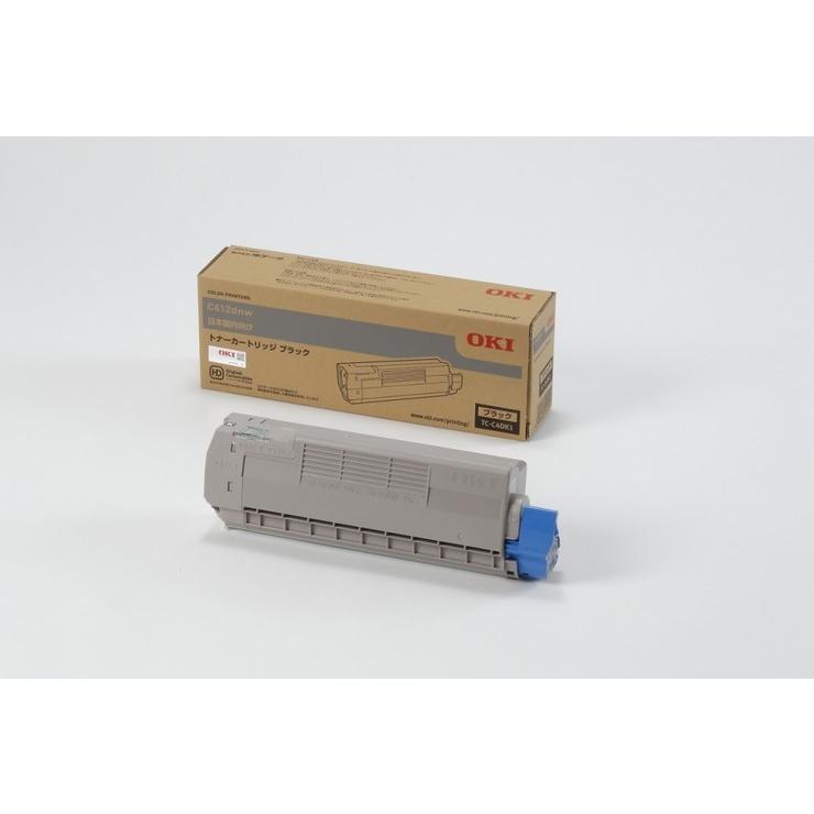 EP-086AW EP-082A EP-879AW