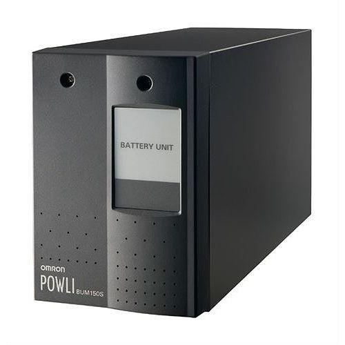 評判は オムロン Bum150s Bu150sw用増設バッテリユニット 代引不可 毎日出荷送料無料 Www Eventsattheloft Com