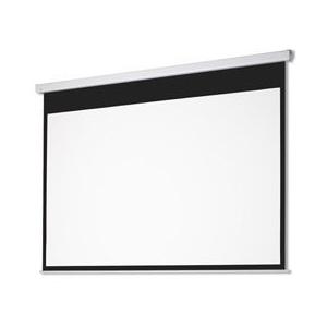 オーエス OSCRP Cセレクション電動スクリーン SEC-120VM-R1-WG103 SEC-120VM-R1-WG103(代引き不可)