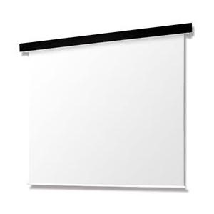 オーエス OSCRP Pセレクション電動スクリーン 黒パネル/ターミナル/マスクなし/80型WXGA SEP-080WN-TSK1-WG103(代引き不可)【送料無料】 オーエス OSCRP Pセレクション電動スクリーン 黒パネル/ターミナル