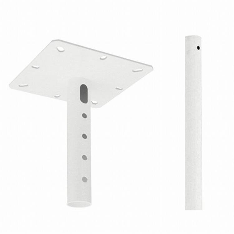 オーエス プロジェクター・ハンガーセット TH-100PJ04SL 代引不可 | ブランド登録なし