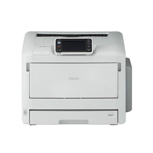 item-shopping.c.yimg.jp/i/n/rcmdhl_si-rc103nh