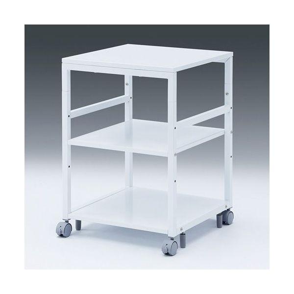 アンドレ・バザン研究 1〜6 6冊セット アンドレ・バザン研究1〜6号