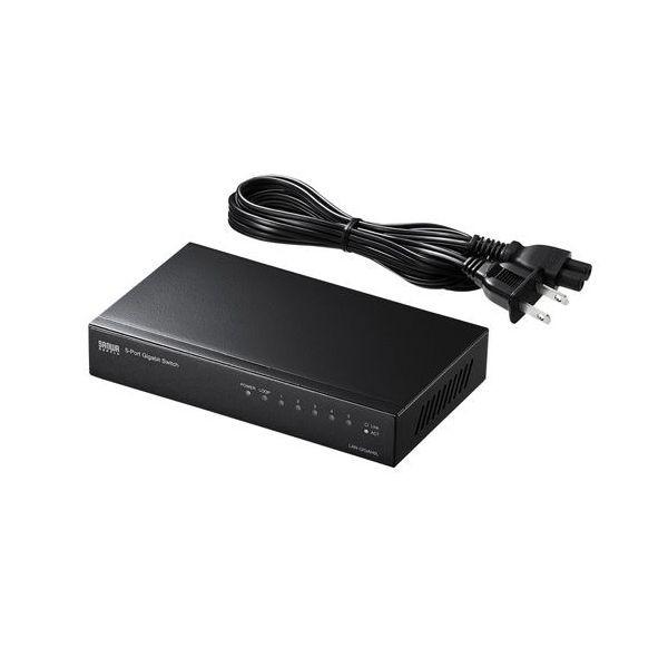 コニカミノルタ bizhub C227 bizhub C287 純正シアントナー TN221C