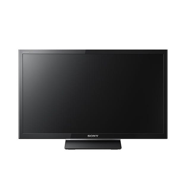 超爆安 ソニー 24V型 業務用 デジタルハイビジョン液晶テレビ BRAVIA