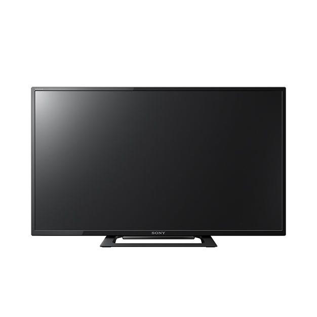 ソニー 温泉地向け仕様 32V型 業務用 デジタルハイビジョン液晶テレビ BRAVIA W500C BZR 長期保証サービス3年ベーシック付帯 KJ-32W500C/BZR 代引不可