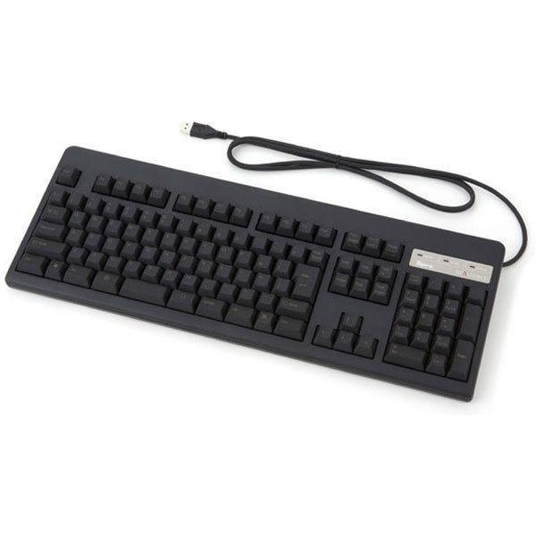 東プレ RealForce 108UB-A 日本語108配列 USB ブラック レーザー印字 ALL30g DIPスイッチ XE31L0 代引不可