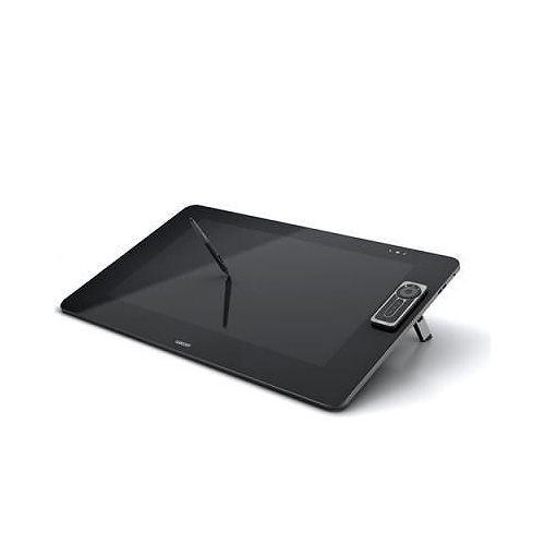 ワコム Cintiq 27QHD DTK-2700/K0 代引不可｜rcmdhl