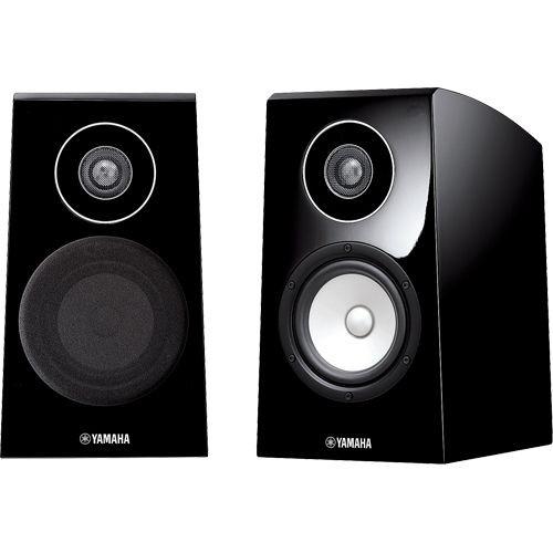n*o様 YAMAHA ヤマハ NS-B750BP ピアノブラック ペア YAMAHA スピーカーシステム NS-B750(BP)ピアノブラック 1台売り