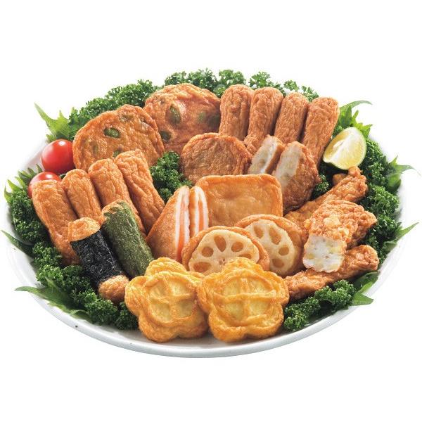 お中元 暑中御見舞 お見舞 有村屋 さつま揚げ詰合せ ギフト 贈り物 ご挨拶 プレゼント 食品 食べ物 代引不可 Sy 1043 068 リコメン堂ホームライフ館 通販 Yahoo ショッピング