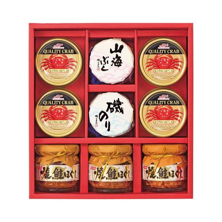瓶詰 缶詰セット ギフト 贈り物 お返し ご挨拶 プレゼント 引っ越し祝い 出産祝い 快気祝い 食品 食べ物 Sk 50 代引不可 Sy 2934 080 リコメン堂ホームライフ館 通販 Yahoo ショッピング