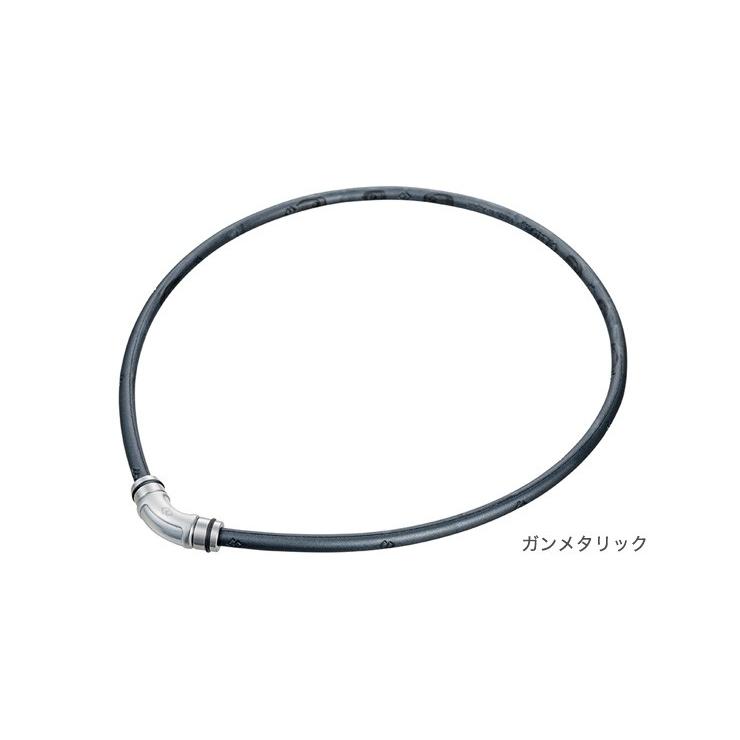 正規取扱店 コラントッテ ネックレス クレストr Colantotte 磁気アクセサリ ネックレス 肩こり 首こり ブレス スポーツ 男性用 女性用 Sy Crestr リコメン堂ホームライフ館 通販 Yahoo ショッピング