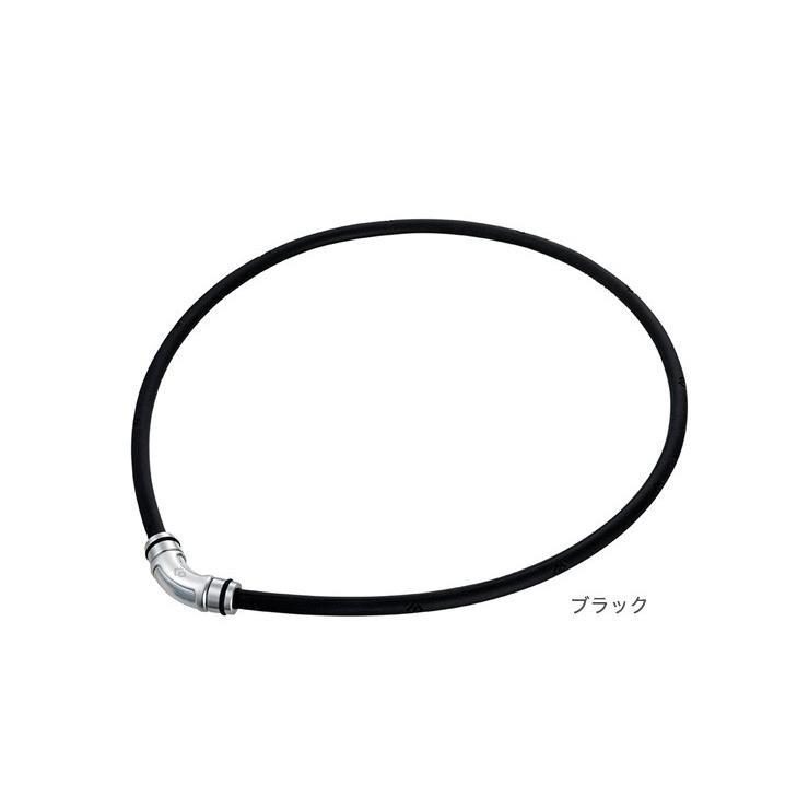 正規取扱店 コラントッテ ネックレス クレストr Colantotte 磁気アクセサリ ネックレス 肩こり 首こり ブレス スポーツ 男性用 女性用 Sy Crestr リコメン堂ホームライフ館 通販 Yahoo ショッピング
