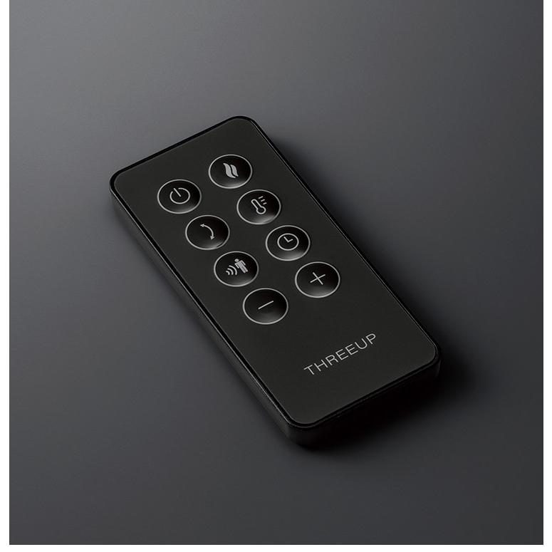 パネルセラミックヒーター グランヒート 1200W 600W 節電 おしゃれ