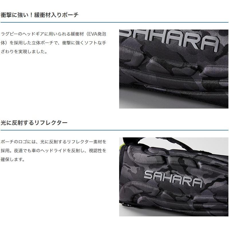 タイガー魔法瓶 MME-F100(KK) BLACK タイガー魔法瓶 ステンレスボトル 水筒 1.0L MME-F100KK サハラ