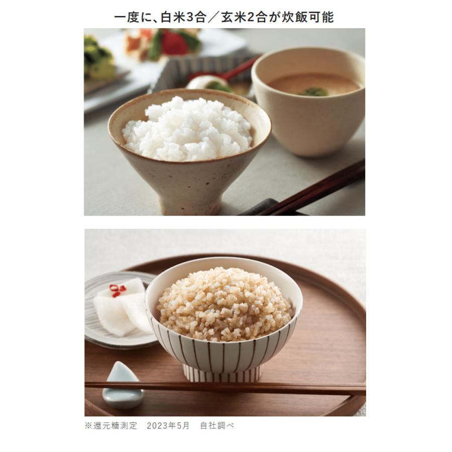 タイガー 電気圧力鍋 TIGER COOKPOT タイガークックポット タイガー 電気圧力鍋 TIGER COOKPOT タイガークックポット