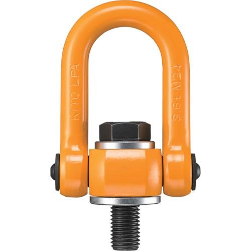 キトー キトーリフティングポイント LPB08542