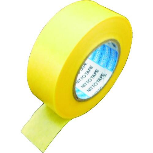 日東 和紙マスキングテープ No 7239 18mmx18m 1本7巻入り T4 リコメン堂ホームライフ館 通販 Yahoo ショッピング