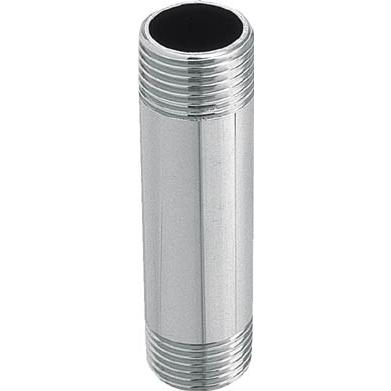 カクダイ 給水管 0710 13x50 管工機材 水道配管資材 T4 リコメン堂ホームライフ館 通販 Yahoo ショッピング