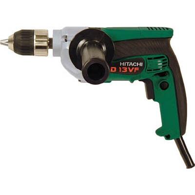 日立 電気ドリル D13vf 電動工具 油圧工具 電気ドリル T4 リコメン堂ホームライフ館 通販 Yahoo ショッピング