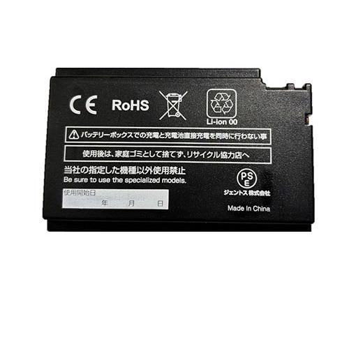 GENTOS GH-300RG ヘッドライト 本体＋バッテリー バッテリー1個プレゼント ヘッドライト GH-300RG GENTOS ジェントス G