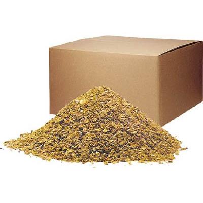 SYK アルビオ10kg S2634