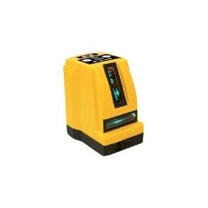 STS グリーンレーザー墨出器 GS−501 GS501 :t4-7850921 ...