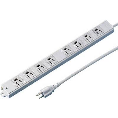 高い品質 ｓａｎｗａ 工事物件タップ 抜け止めコンセント Tapke ｓａｎｗａ 工事物件タップ 抜け止めコンセント Tapke 人気商品再入荷 R4urealtygroup Com