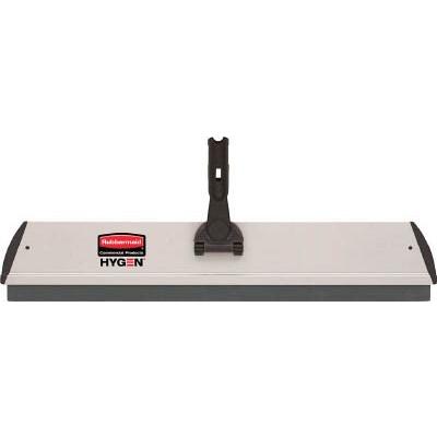 ラバーメイド クイックコネクトフレーム６１ｃｍ Q570