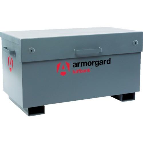 armorgard armorgard ツールボックス用キャスター CAS
