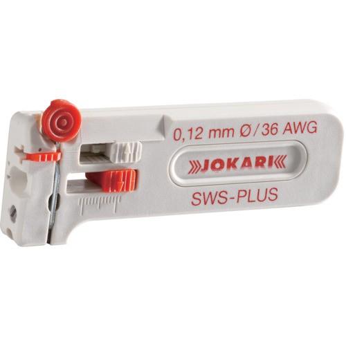ー品販売  JOKARI ワイヤーストリッパー ESD-Plus 001 40027 その他DIY、業務、産業用品