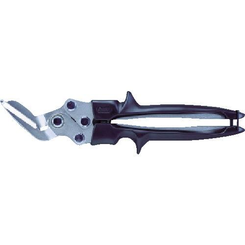 ALLEX パワフルカッター 56001